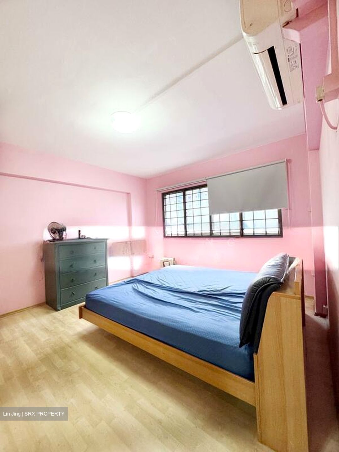 Blk 231 Bishan Street 23 (Bishan), HDB Executive #502312501